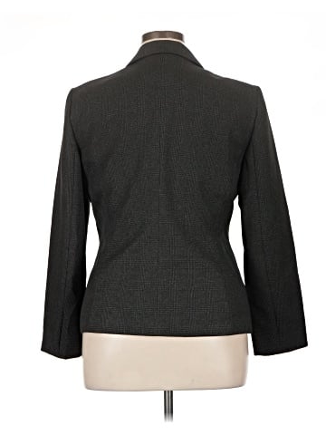 Jones Wear Blazer (view 2)