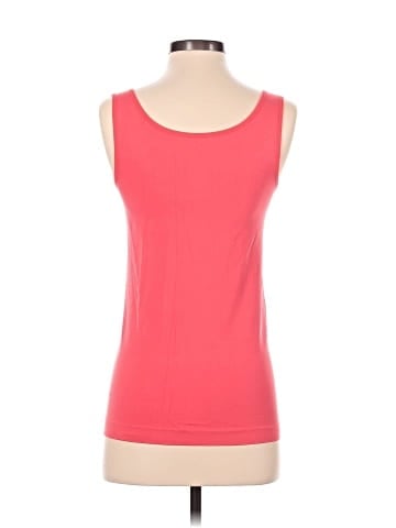 Apt. 9 Tank Top (view 2)