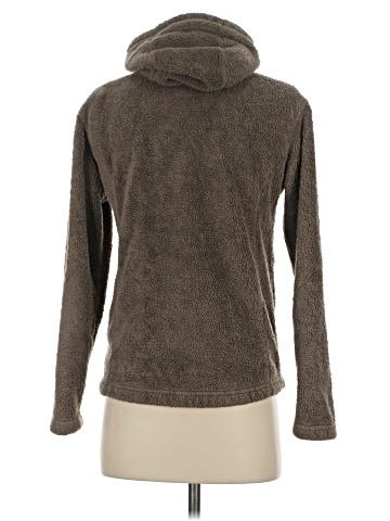 Marmot Fleece (view 2)