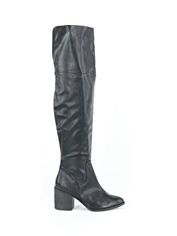 BP. Boots (view 1)