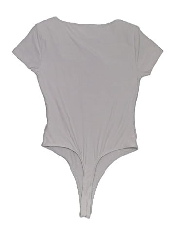 Olive and Oak Bodysuit (view 2)