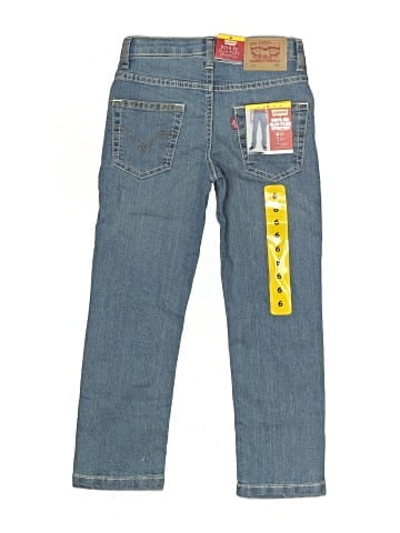 Levi's Jeans (view 2)