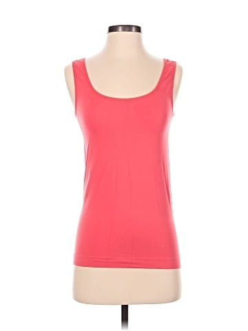 Apt. 9 Tank Top (view 1)