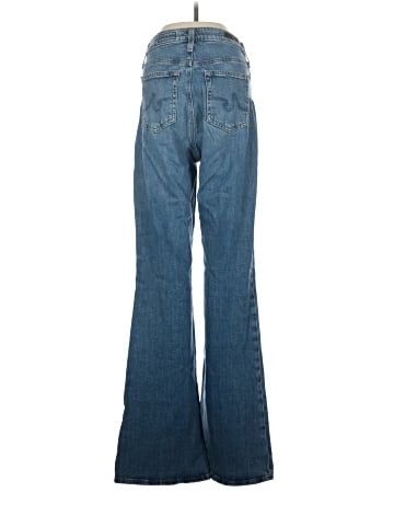 Adriano Goldschmied Jeans (view 2)