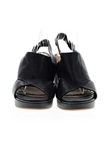 Sofft Sandals (view 2)