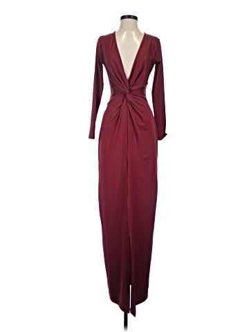 Unbranded Cocktail Dress (view 1)