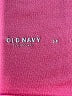 Old Navy Solid Pink Skort Size 3X - photo 3