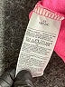 Old Navy Solid Pink Skort Size 3X - photo 4