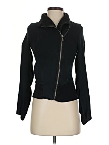 Armani Exchange Jacket (view 1)