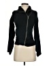 Armani Exchange Black Jacket Size XS - photo 1