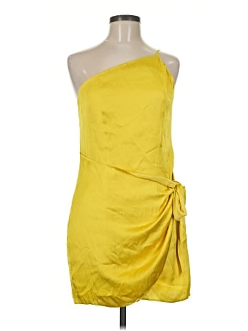 Lovers + Friends Cocktail Dress (view 1)