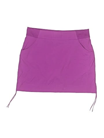 Columbia Casual Skirt (view 1)