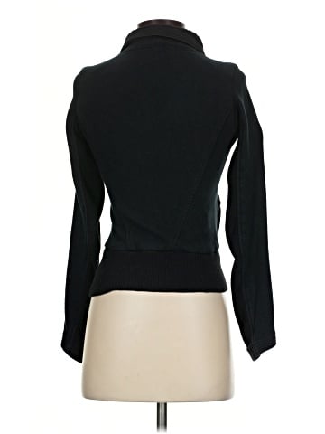 Armani Exchange Jacket (view 2)