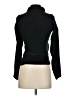 Armani Exchange Black Jacket Size XS - photo 2