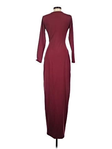 Unbranded Cocktail Dress (view 2)