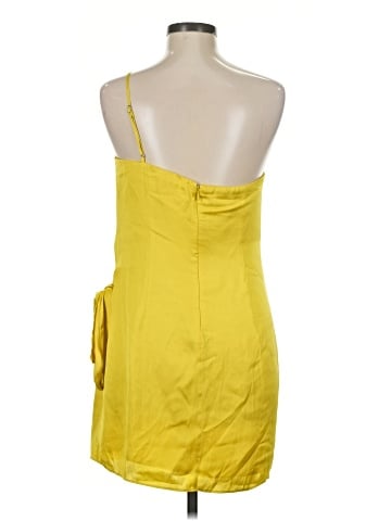 Lovers + Friends Cocktail Dress (view 2)