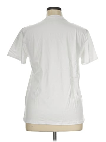 Unbranded Short Sleeve T-Shirt (view 2)