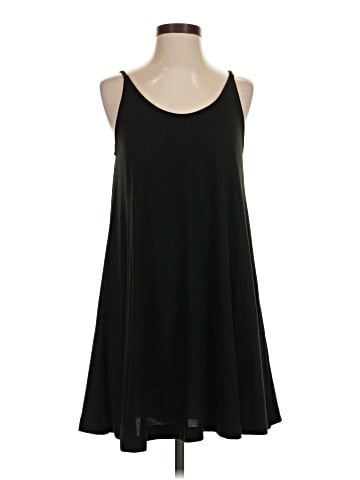 Lou & Grey Casual Dress (view 1)