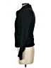 Armani Exchange Black Jacket Size XS - photo 5