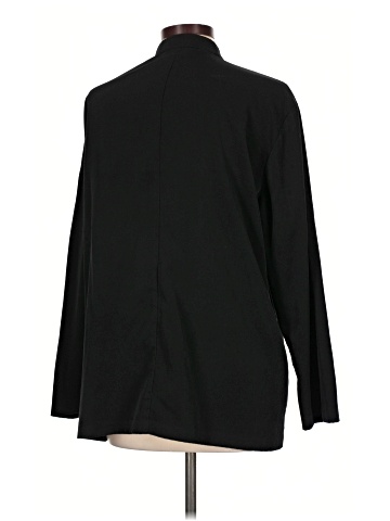 Graver Studio Coat (view 2)