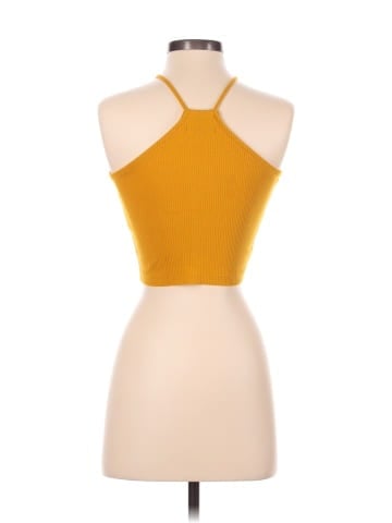 J.Crew Tank Top (view 2)