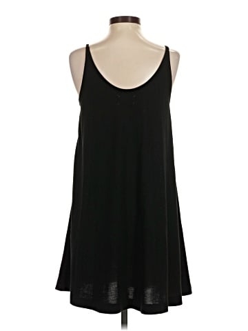 Lou & Grey Casual Dress (view 2)