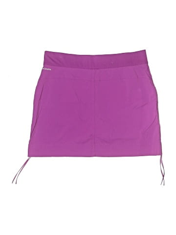 Columbia Casual Skirt (view 2)