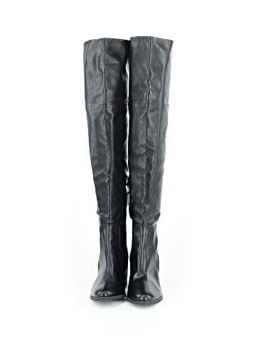 BP. Boots (view 2)