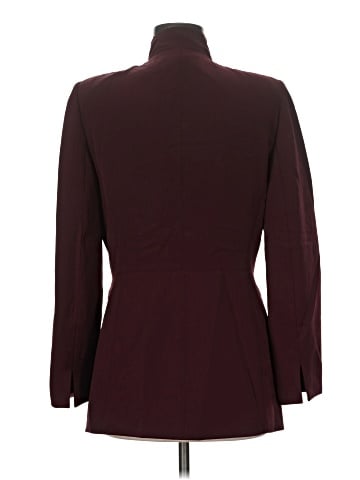 Kasper Coat (view 2)