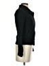 Armani Exchange Black Jacket Size XS - photo 4
