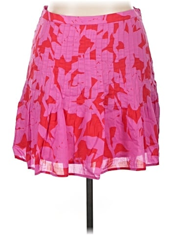 Vineyard Vines Casual Skirt (view 1)