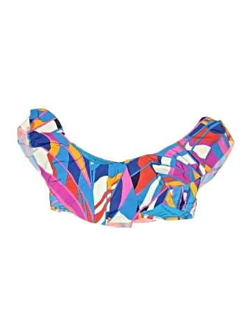 Trina Turk Swimsuit Top (view 2)