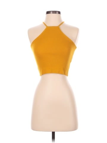 J.Crew Tank Top (view 1)