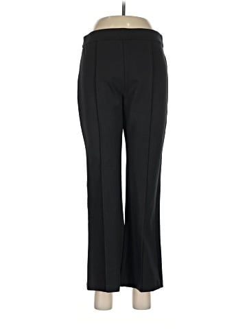 J.Crew Factory Store Dress Pants (view 1)