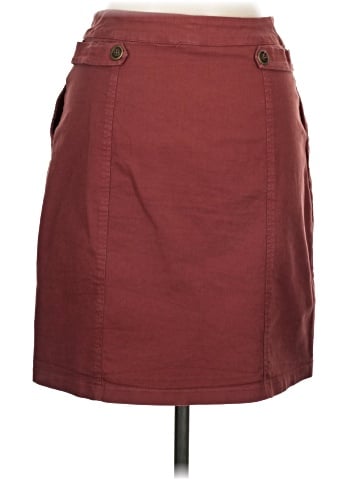 Amadi Casual Skirt (view 2)