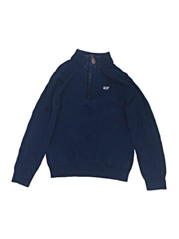 Vineyard Vines Pullover Sweater (view 1)