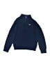 Vineyard Vines Blue Pullover Sweater Size 7 - photo 1