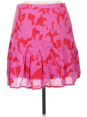 Vineyard Vines Casual Skirt (view 2)