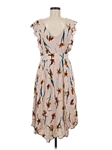 O'Neill Casual Dress (view 1)