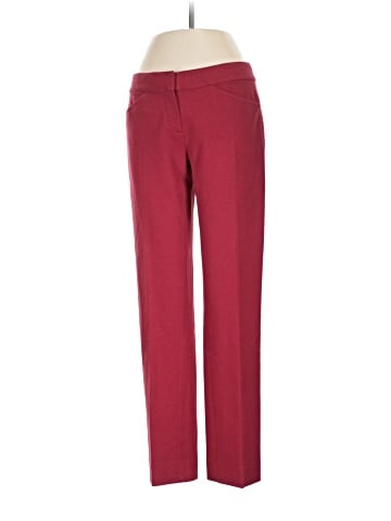 Elie Tahari Dress Pants (view 1)