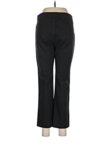 J.Crew Factory Store Dress Pants (view 2)