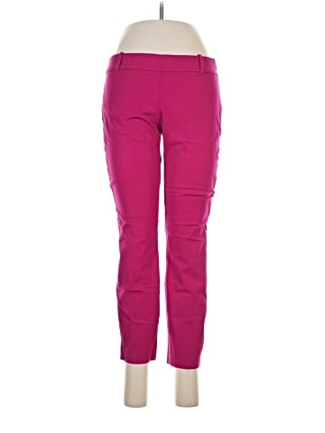 J.Crew Active Pants (view 1)