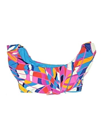 Trina Turk Swimsuit Top (view 1)