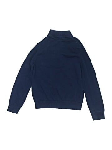 Vineyard Vines Pullover Sweater (view 2)