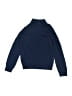 Vineyard Vines Blue Pullover Sweater Size 7 - photo 2
