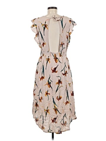 O'Neill Casual Dress (view 2)