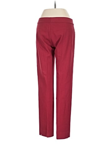 Elie Tahari Dress Pants (view 2)