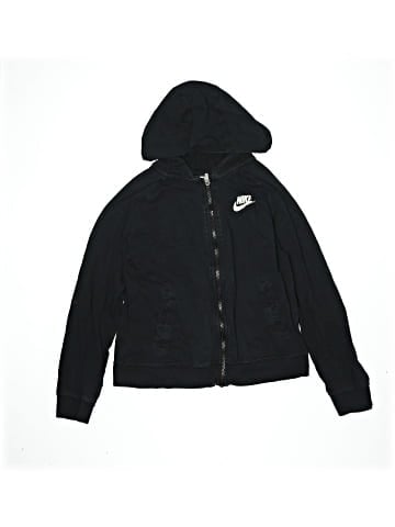 Nike Jacket (view 1)