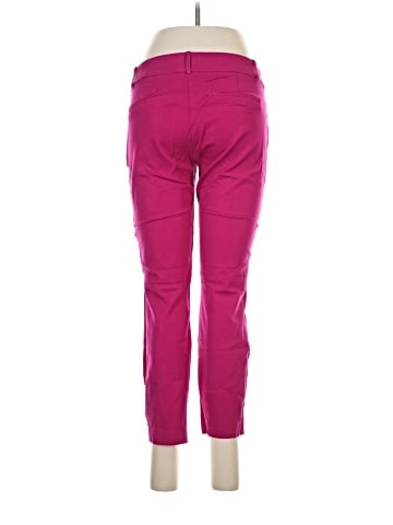 J.Crew Active Pants (view 2)