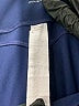 Fabletics Blue Active Pants Size XL - photo 7